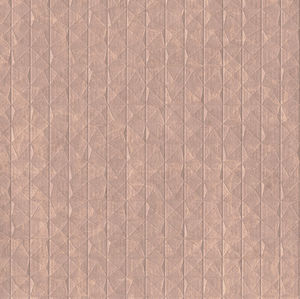 papel pintado contemporáneo