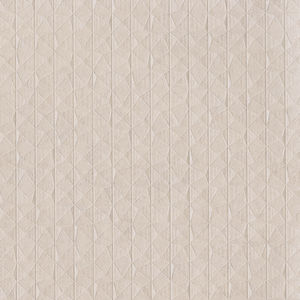 papel pintado contemporáneo