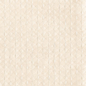 papel pintado contemporáneo