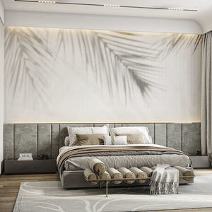 papel pintado contemporáneo