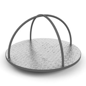 juego giratorio para niños