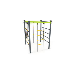 trepador para parque infantil