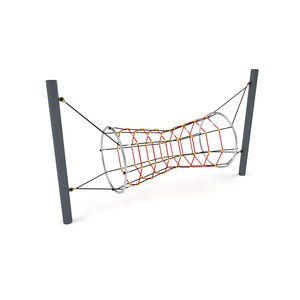 cuerda de equilibrio para parque infantil