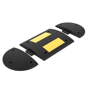guardia tumbado para espacio público