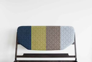 cama individual