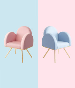 sillón contemporáneo