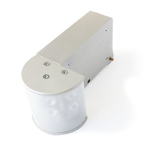proyector de espejo móvil IP54