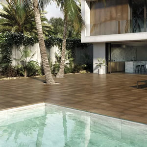 baldosas para uso exterior