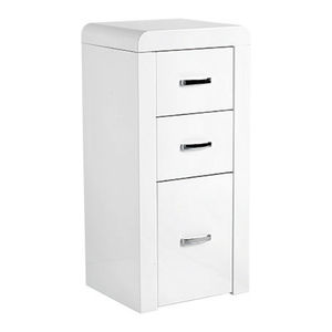 mueble organizador para suelo