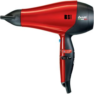 secador de pelo para uso doméstico