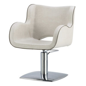 sillón de peluquería contemporáneo