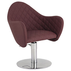 sillón de peluquería contemporáneo
