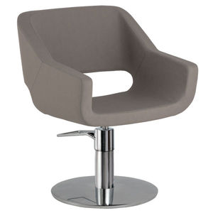 sillón de peluquería contemporáneo