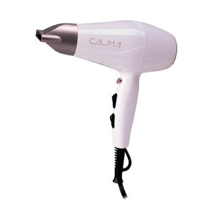 secador de pelo para peluquería