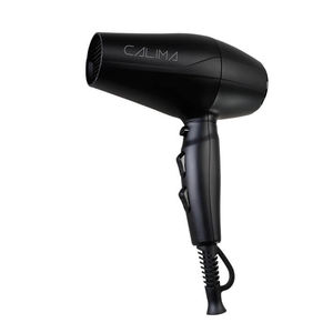 secador de pelo para peluquería