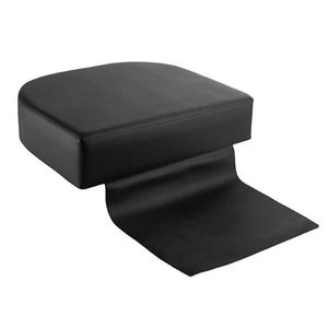 silla para bebé profesional