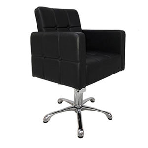 sillón de peluquería contemporáneo