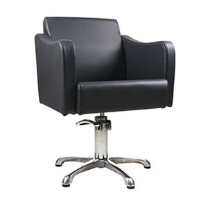 sillón de peluquería contemporáneo