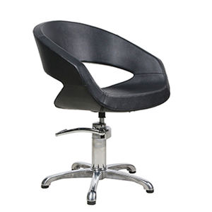 sillón de peluquería contemporáneo