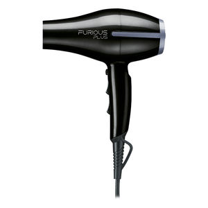 secador de pelo para peluquería