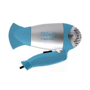 secador de pelo para peluquería