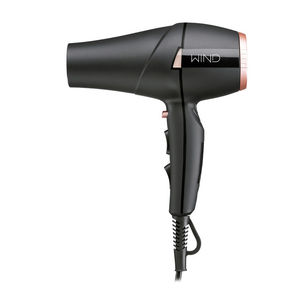 secador de pelo para peluquería