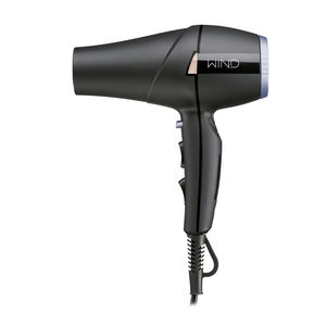 secador de pelo para peluquería