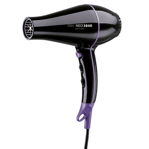 secador de pelo para peluquería