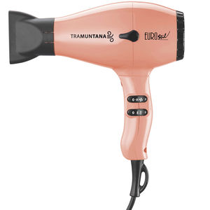secador de pelo para peluquería