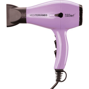 secador de pelo para peluquería