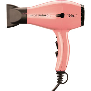 secador de pelo para peluquería