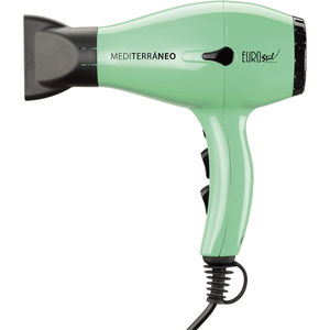 secador de pelo para peluquería