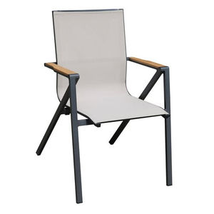 silla contemporánea