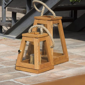 farol de acacia