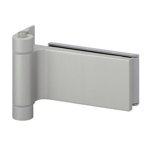 bisagra para puerta