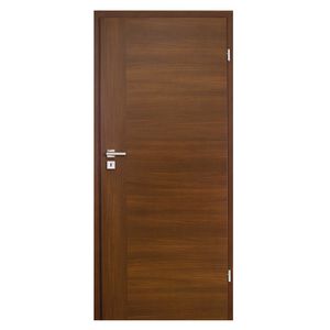 puerta de interior