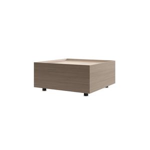 mesa de centro contemporánea