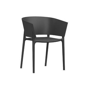 silla contemporánea