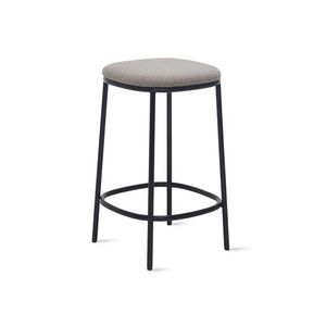 taburete de bar contemporáneo