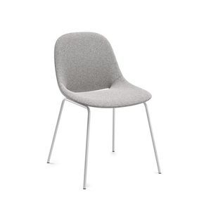 silla contemporánea