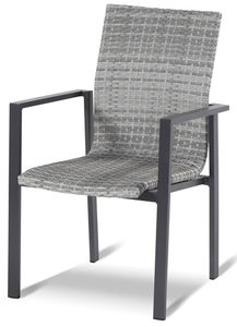 silla clásica