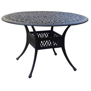 mesa de comedor contemporánea