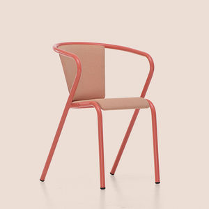 silla contemporánea