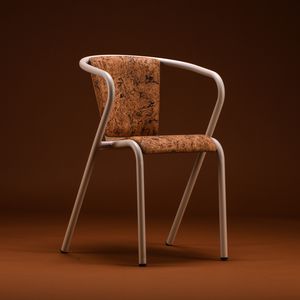 silla contemporánea