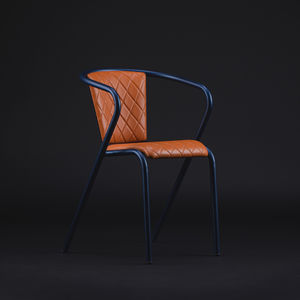 silla contemporánea
