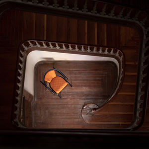 sillón contemporáneo