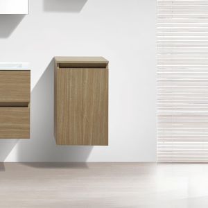 mueble organizador de pared