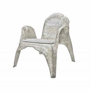 sillón contemporáneo