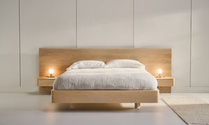 cama de matrimonio