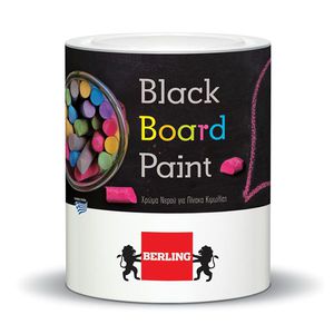 pintura decorativa
